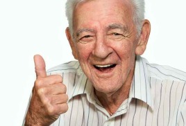 ОКНА ДЛЯ ПЕНСИОНЕРОВ